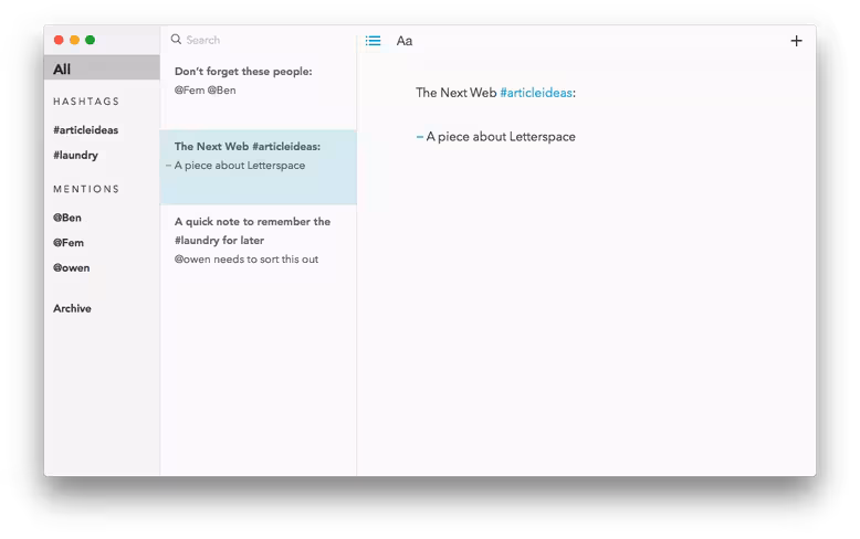Screen Shot 2015-02-01 at 10.14.02 am