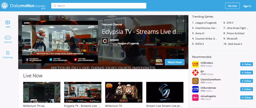 Screenshot 2015-01-14 13.02.39