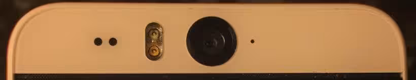 SelfieCamera