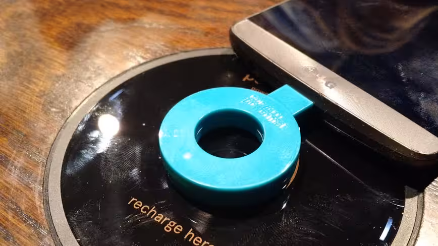 Starbucks_charger