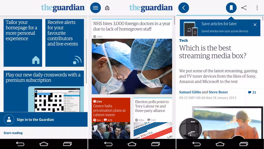 TheGuardianMobile