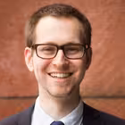 brian honigman