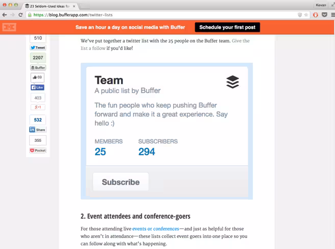 buffer-blog-screengrab-800x595
