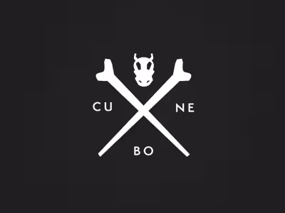cubone-400