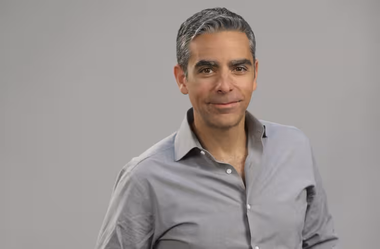 davidmarcushorizontal