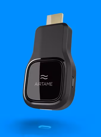 dongle-blue-shadow