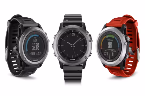 fenix3_3600x2400_300dpi