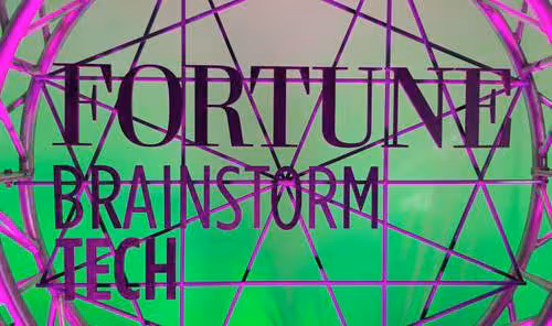 fortunebrainstormtech