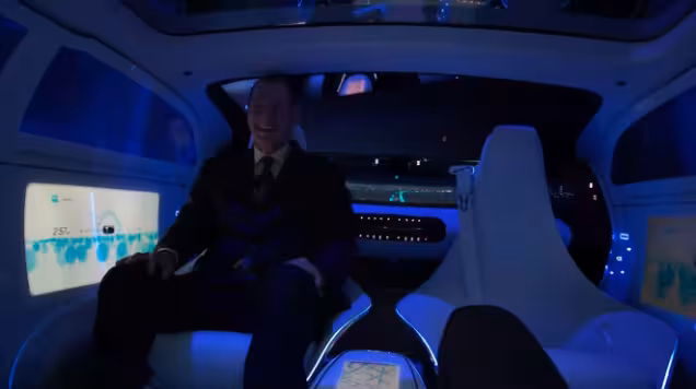 interior f 015