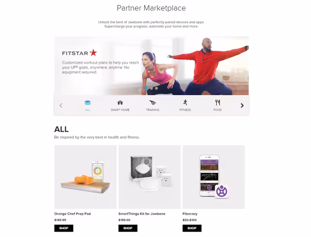 jawbone_partnermarketplace