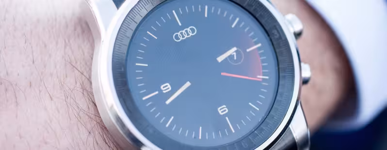 lg-audi-watch-webos-1-798x310