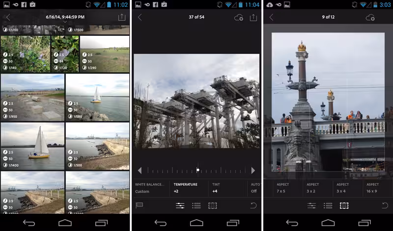 lightroom-android10