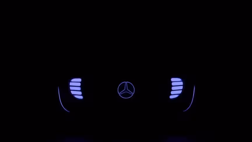 mercedes-benz-ces-teaser-2-970x548-c