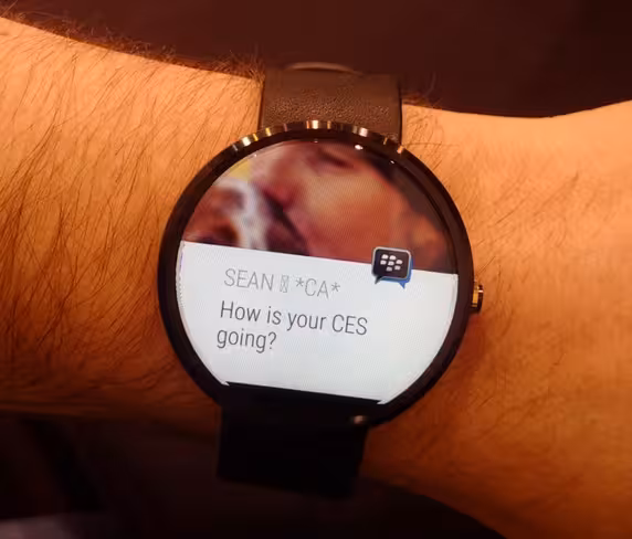 moto-360-smartwatchBBM