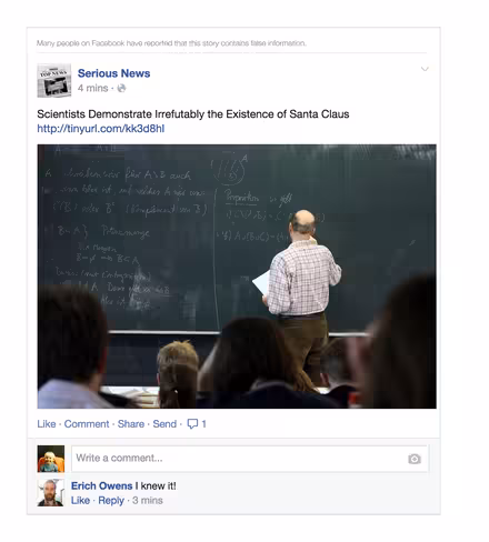 news-feed-fewer-hoaxes-hoax-story-example
