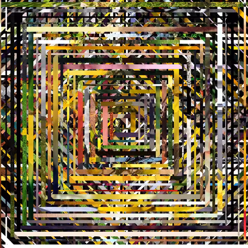 nhqb2t