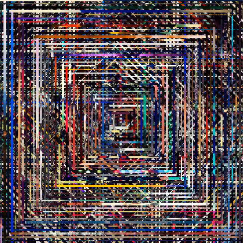nhtl4p