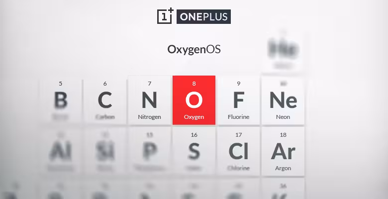Android Lollipop-based OxygenOS and CyanogenMod updates are coming to OnePlus One phones this month