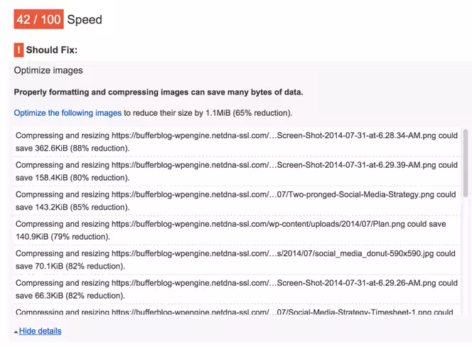 page-speed-score-800x588