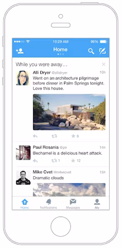phone_timeline_1_0