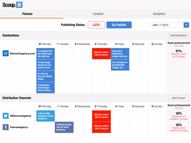 planner-elementagency