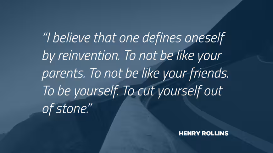 reinvention-quote-rollins-1024x573