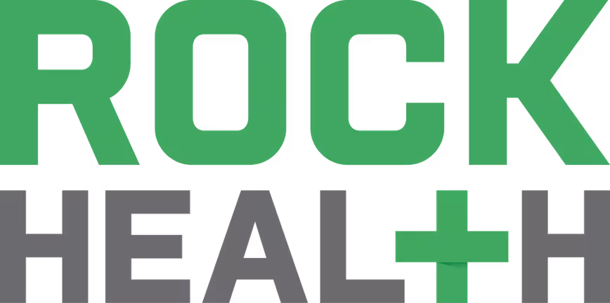 rock-health-logo_light-background