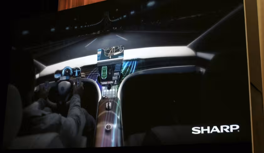 sharp_CES2015_100