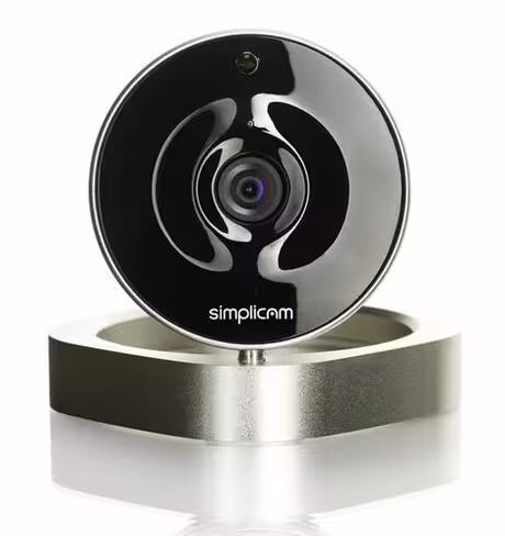 simplicam2