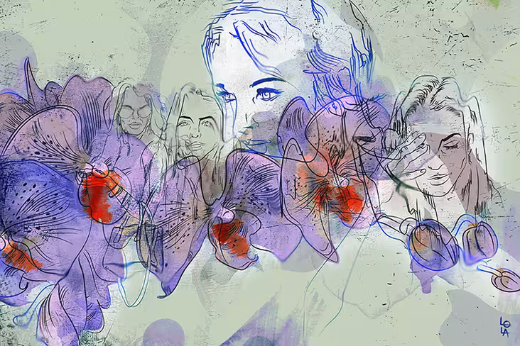 illustrate5