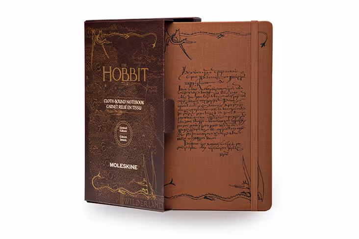 moleskine2