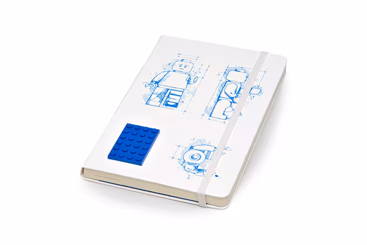 moleskine6