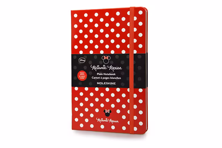 moleskine8
