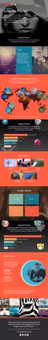 static1.squarespace