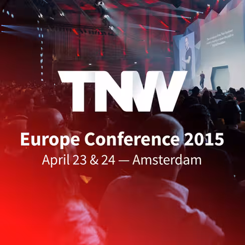tnwconference