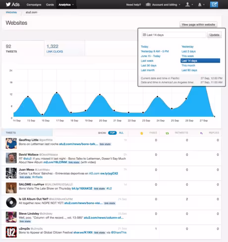 twitter-website-analytics-full-600x637