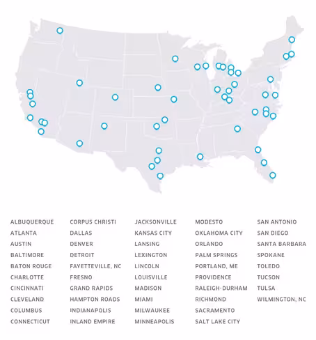 uber_PriceCuts_BlogInfographic-02