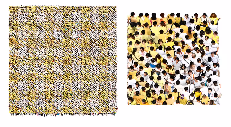 zhang-bojun-2013-we-yellow-photography-of-china-1