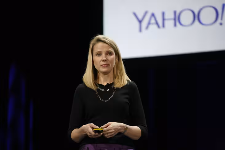 0219_yahoo94