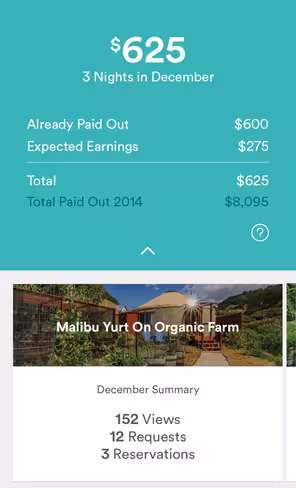 0220_airbnb2
