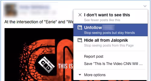 0227_unfollowFB