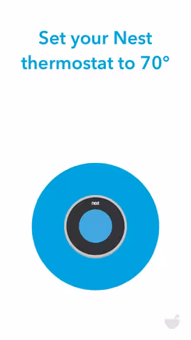 03 — Do Button