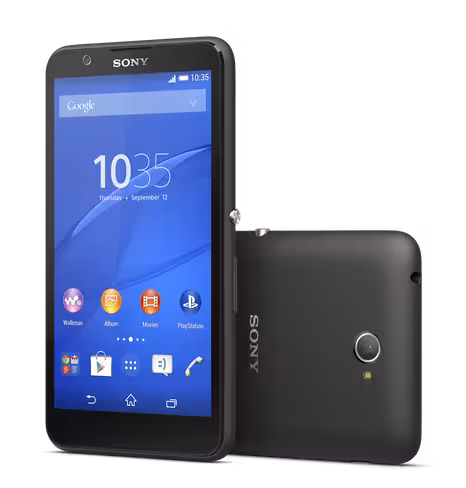 06_E1_II_Black_Front