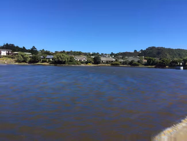 2015-02-03 12-35-39