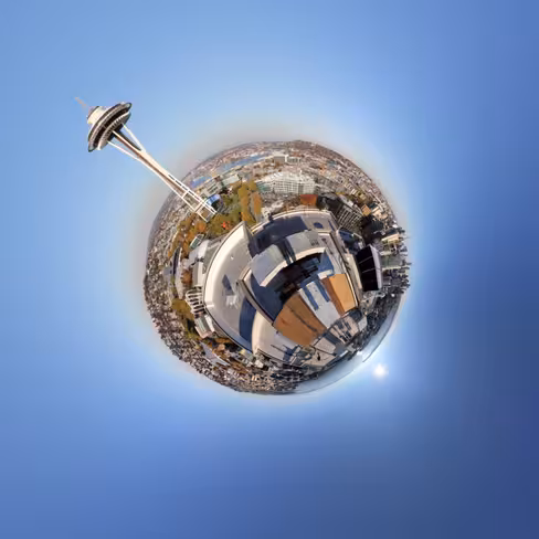 5 - seattle little planet