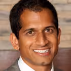 AJ Shankar