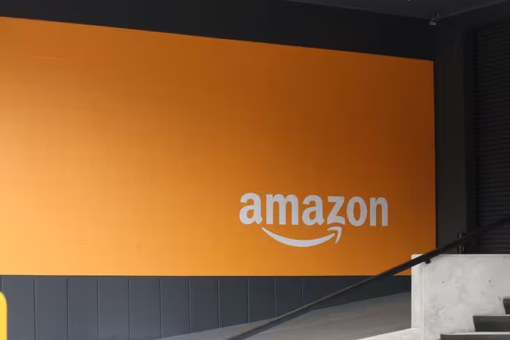 Amazon_2014_4