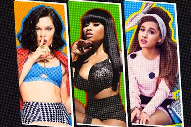 Bang-Bang-art-Nicki-Minaj-Ariana-Grande