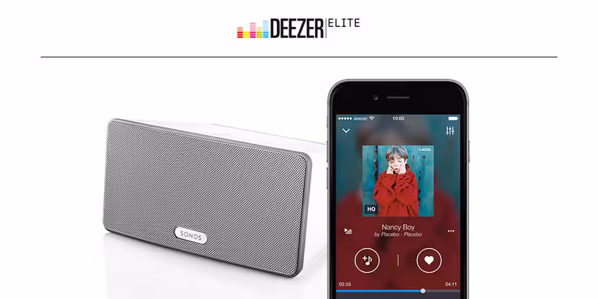DZ_Elite_PR_1000x500