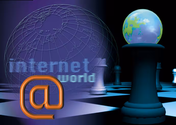 The ways people described computers in the 1990s are hilarious